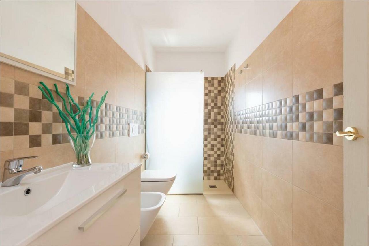Canary House インヘニオ エクステリア 写真